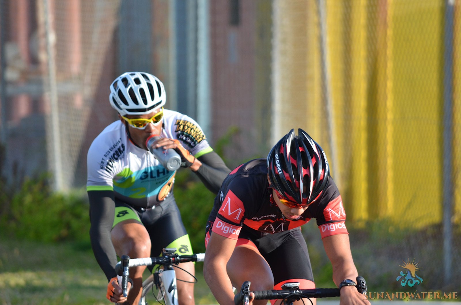Race Day March 31 2013 (179)
